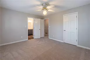 4571 Huntridge Dr NE, Roswell, GA 30075 - Photo 37