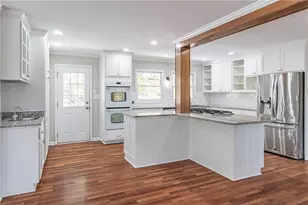 4571 Huntridge Dr NE, Roswell, GA 30075 - Photo 23