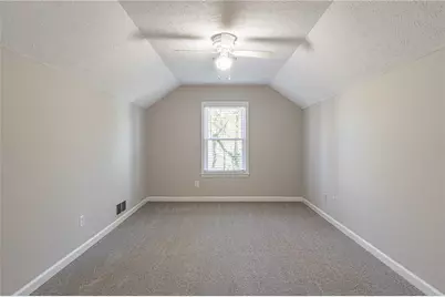 4571 Huntridge Drive NE, Roswell, GA 30075 - Photo 39