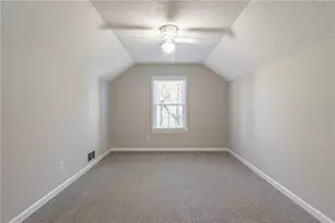 4571 Huntridge Dr NE, Roswell, GA 30075 - Photo 39