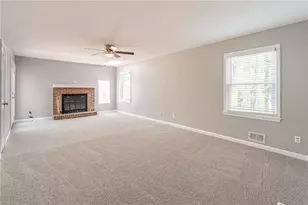 4571 Huntridge Dr NE, Roswell, GA 30075 - Photo 29