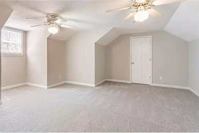 4571 Huntridge Drive NE, Roswell, GA 30075 - Photo 43