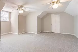 4571 Huntridge Dr NE, Roswell, GA 30075 - Photo 43