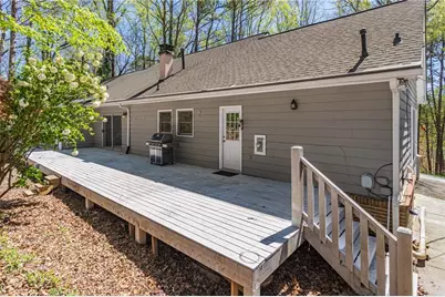 4571 Huntridge Drive NE, Roswell, GA 30075 - Photo 47