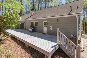 4571 Huntridge Dr NE, Roswell, GA 30075 - Photo 47