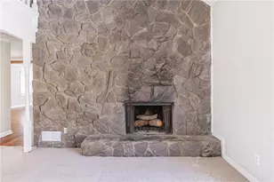 4571 Huntridge Dr NE, Roswell, GA 30075 - Photo 15