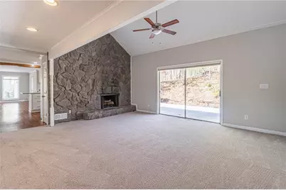 4571 Huntridge Drive NE, Roswell, GA 30075 - Photo 11