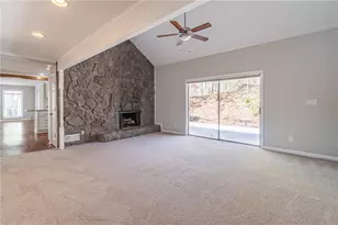 4571 Huntridge Dr NE, Roswell, GA 30075 - Photo 11