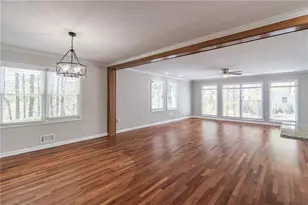 4571 Huntridge Dr NE, Roswell, GA 30075 - Photo 17