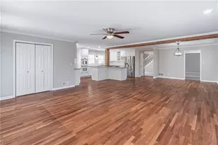 4571 Huntridge Dr NE, Roswell, GA 30075 - Photo 21