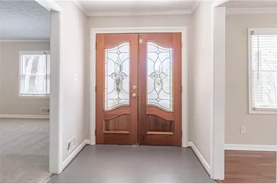 4571 Huntridge Drive NE, Roswell, GA 30075 - Photo 7