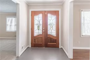 4571 Huntridge Dr NE, Roswell, GA 30075 - Photo 7