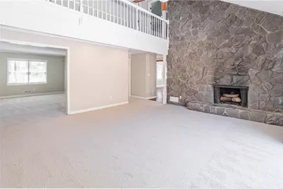 4571 Huntridge Drive NE, Roswell, GA 30075 - Photo 13