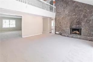 4571 Huntridge Dr NE, Roswell, GA 30075 - Photo 13