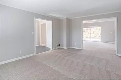 4571 Huntridge Drive NE, Roswell, GA 30075 - Photo 9