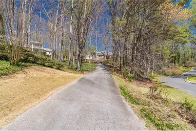 4571 Huntridge Drive NE, Roswell, GA 30075 - Photo 49