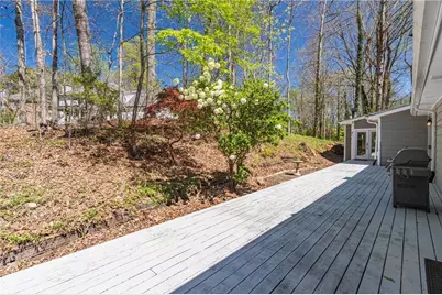 4571 Huntridge Drive NE, Roswell, GA 30075 - Photo 45