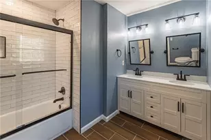 4571 Huntridge Dr NE, Roswell, GA 30075 - Photo 33