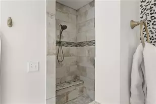 298 Wylstream Pl SW, Marietta, GA 30064 - Photo 27