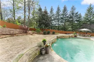 298 Wylstream Pl SW, Marietta, GA 30064 - Photo 61