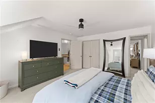 298 Wylstream Pl SW, Marietta, GA 30064 - Photo 33