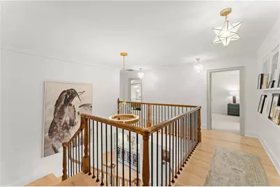 298 Wylstream Place SW, Marietta, GA 30064 - Photo 29