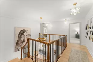 298 Wylstream Pl SW, Marietta, GA 30064 - Photo 29