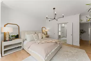 298 Wylstream Pl SW, Marietta, GA 30064 - Photo 23