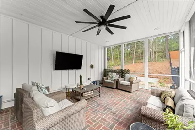 298 Wylstream Place SW, Marietta, GA 30064 - Photo 53