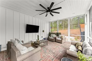 298 Wylstream Pl SW, Marietta, GA 30064 - Photo 53