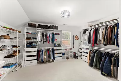 298 Wylstream Place SW, Marietta, GA 30064 - Photo 39