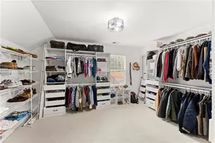 298 Wylstream Pl SW, Marietta, GA 30064 - Photo 39