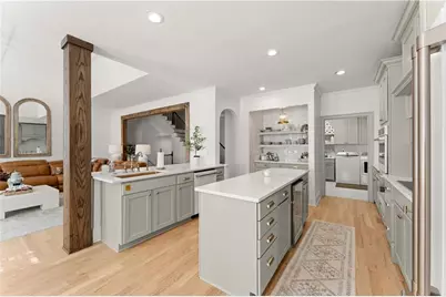 298 Wylstream Place SW, Marietta, GA 30064 - Photo 17