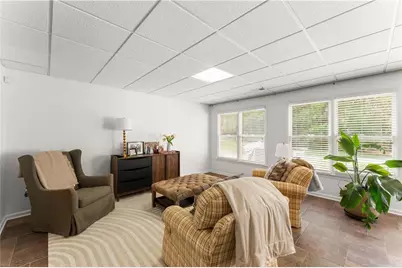 298 Wylstream Place SW, Marietta, GA 30064 - Photo 45