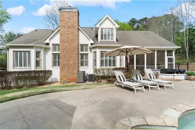 298 Wylstream Place SW, Marietta, GA 30064 - Photo 59