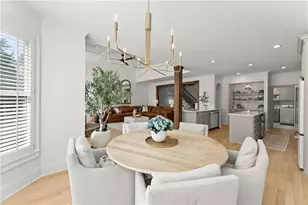 298 Wylstream Pl SW, Marietta, GA 30064 - Photo 21