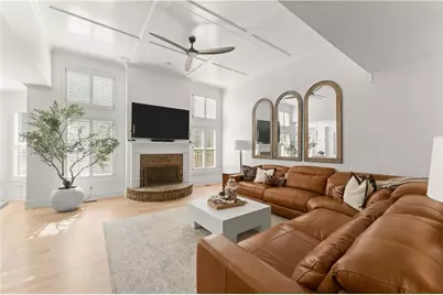 298 Wylstream Place SW, Marietta, GA 30064 - Photo 13