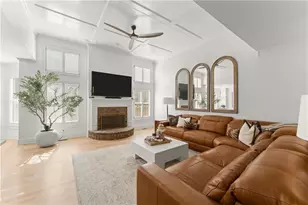 298 Wylstream Pl SW, Marietta, GA 30064 - Photo 13