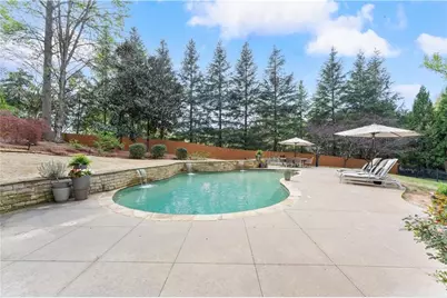 298 Wylstream Place SW, Marietta, GA 30064 - Photo 55