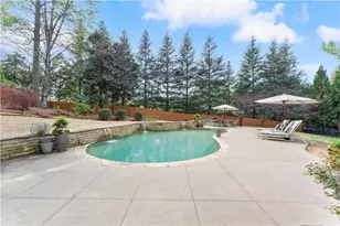 298 Wylstream Pl SW, Marietta, GA 30064 - Photo 55