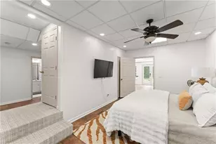 298 Wylstream Pl SW, Marietta, GA 30064 - Photo 49