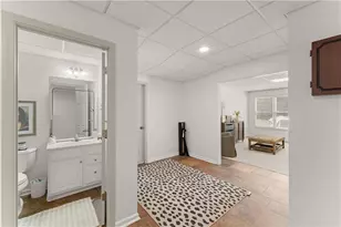 298 Wylstream Pl SW, Marietta, GA 30064 - Photo 43