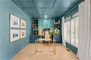 298 Wylstream Pl SW, Marietta, GA 30064 - Photo 7