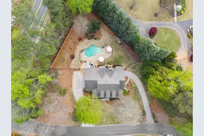 298 Wylstream Place SW, Marietta, GA 30064 - Photo 63