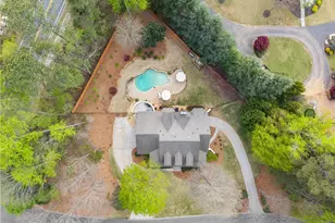 298 Wylstream Pl SW, Marietta, GA 30064 - Photo 63