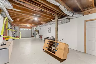 298 Wylstream Pl SW, Marietta, GA 30064 - Photo 51