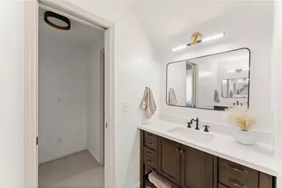 298 Wylstream Place SW, Marietta, GA 30064 - Photo 37