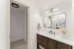 298 Wylstream Pl SW, Marietta, GA 30064 - Photo 37