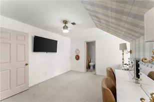 298 Wylstream Pl SW, Marietta, GA 30064 - Photo 41