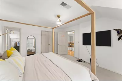 298 Wylstream Place SW, Marietta, GA 30064 - Photo 35